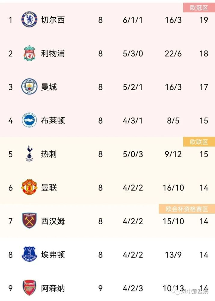 爱威奶网站在线观看